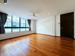 Gentle Reflections (D11), Terrace #575130861